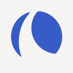 LIDERLOGO Logo