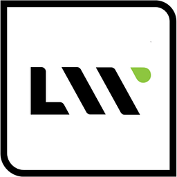liderwood.de Logo