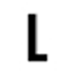 Lidia Shopping Logo