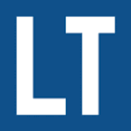 Lidija Tesche Logo