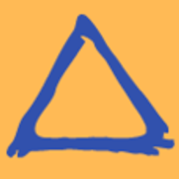 Lieb Immobilien Logo