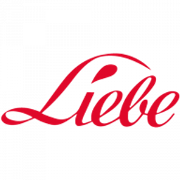 Parfümerie Liebe Logo