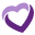 Liebe50plus Logo