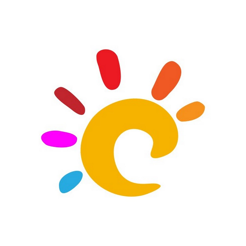 Liebeart Logo