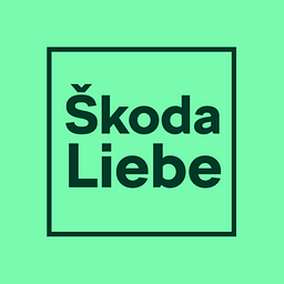 Liebeautos Logo