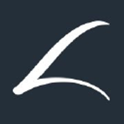 Liebehenschel Juwelen Juwelier Logo
