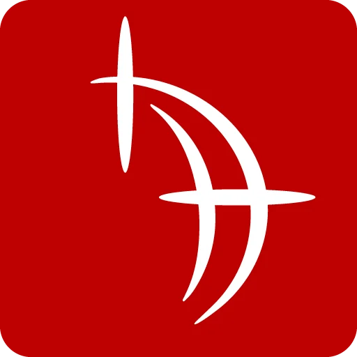Missionsmuseum der Liebenzeller Mission Logo