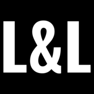 Lieber & Lieber GmbH Logo