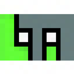 Lieber Martin Elektroinstallationsmeister Elektrotechnik Logo