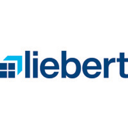 Ingenieurbüro Liebert Versorgungstechnik GmbH & Co. KG Logo