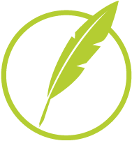 Rechtsanwältin Bianca Liebert Logo