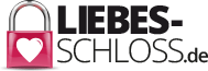 liebes-schloss.de Logo