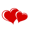 Liebesgram Logo