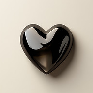 Liebeshaar Friseure Susanne Diener Logo