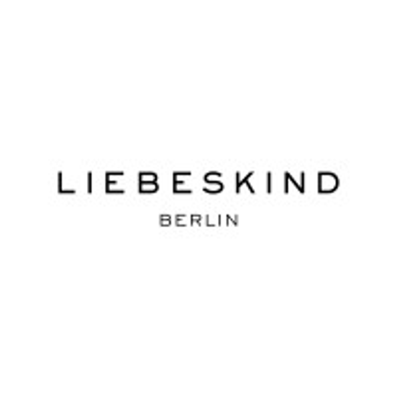 Liebeskind Berlin Logo