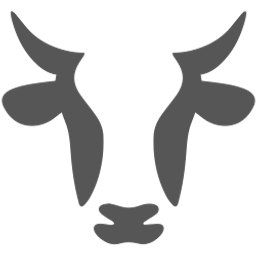 Liebeskuh Braunschweig Logo
