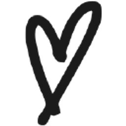 Liebeslage - Premiumshirts Logo