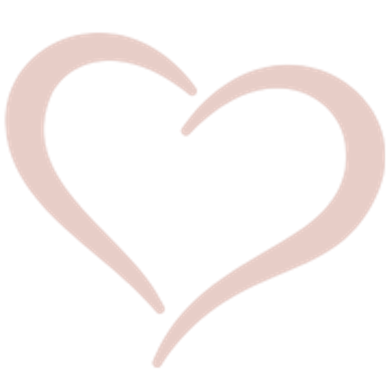 Liebeslust.de Logo