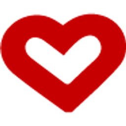 Liebesnetz Logo