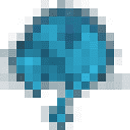 liebesschaukel.ch Logo