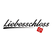 liebesschloss.com Logo