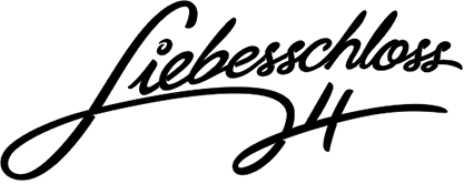 Liebesschloss24 Logo