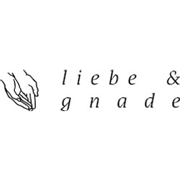 liebeundgnade.de Logo