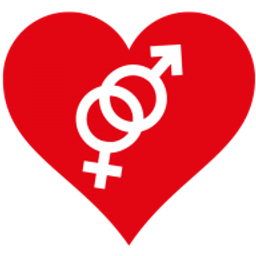 Institut für Beziehungs-Reife Logo