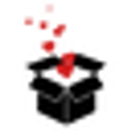 Liebeverpackt Logo