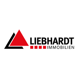 Liebhardt August GmbH Logo