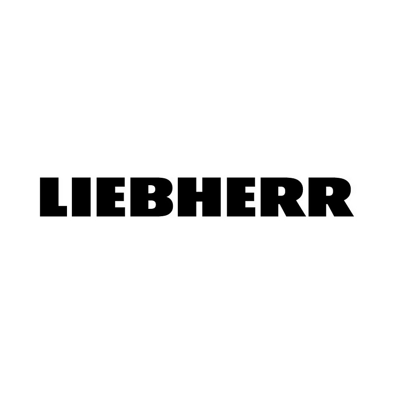 Liebherr Appliances Logo