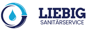 Liebig Sanitaer Logo