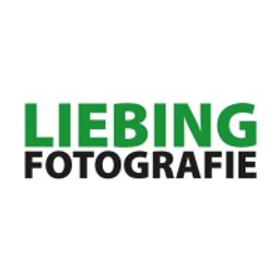 Liebing-Fotografie Logo