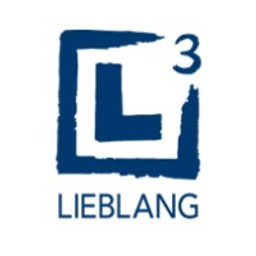 Lieblang Dienstleistungsgruppe Mittag GmbH Logo