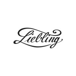 Liebling Logo
