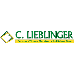 C. Lieblinger Bauelemente Montage und Handelsgesellschaft mbH Logo