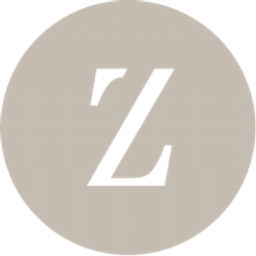 Lieblings Zahnarzt Logo