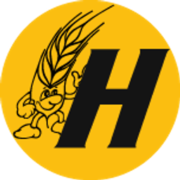 Lieblingsbaecker Logo