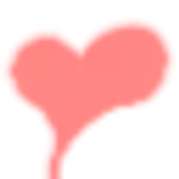 Lieblingsdate Logo