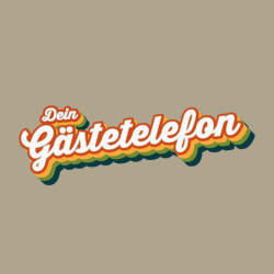 Lieblingsfeier UG Logo