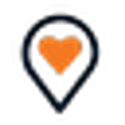 Lieblingsfliese.de Logo