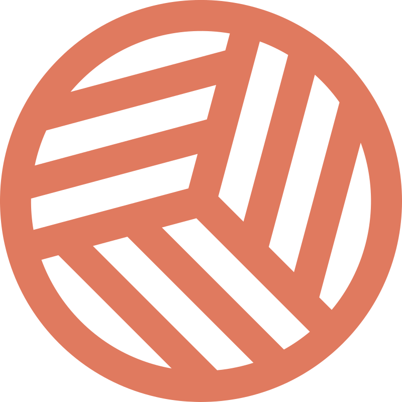 lieblingsgarn.de Logo