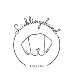 Lieblingshund Shop Logo