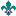 lieblingsjeans.com Logo