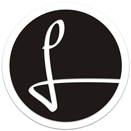 lieblingskorb.de Logo