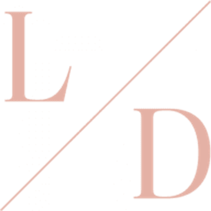 Lieblingsladen Dresden Logo