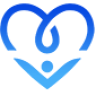 Lieblingslead GmbH Logo