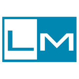 Maria Kuntz Logo