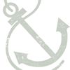 Lieblingsplatz Parey Logo