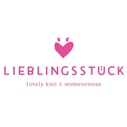 Lieblingsstueck Logo